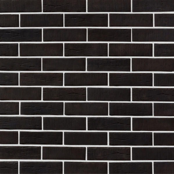 Leonardo Stone Искусственный камень Плоскость Нью-Йорк 1,1м2/уп купить в Санкт-Петербурге