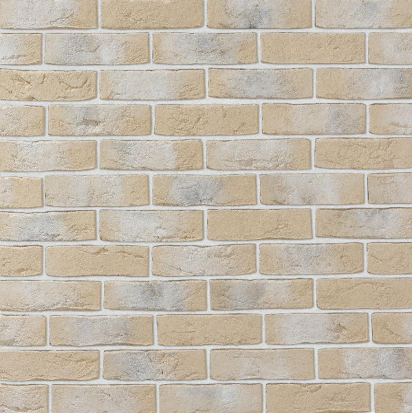 Leonardo Stone Искусственный камень Плоскость Дижон 1,05м2/уп купить в Санкт-Петербурге