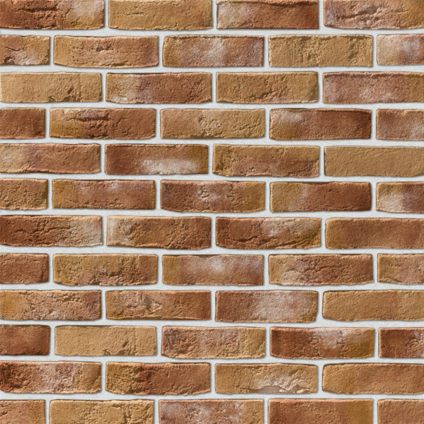 Leonardo Stone Искусственный камень Плоскость Дижон 1,05м2/уп купить в Санкт-Петербурге