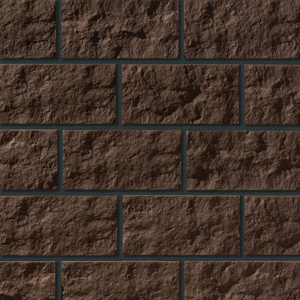 Leonardo Stone Искусственный камень Плоскость Милан цвет709 0,68м2/уп купить в Санкт-Петербурге