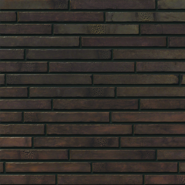 Leonardo Stone Искусственный камень Плоскость Роттердам 0,72м2/уп купить в Санкт-Петербурге