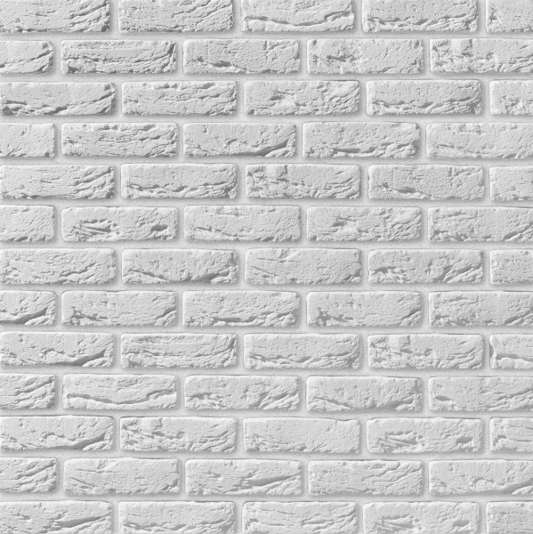 Leonardo Stone Искусственный камень Плоскость Руан 0,84м2/уп купить в Санкт-Петербурге