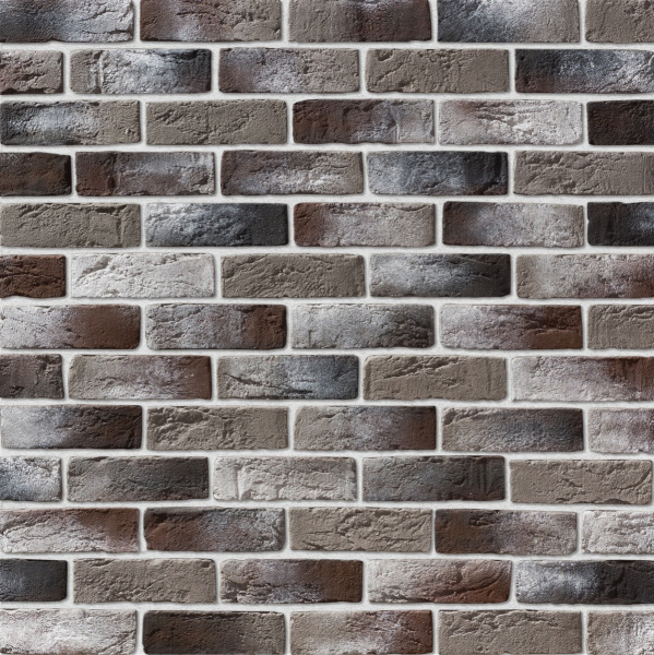 Leonardo Stone Искусственный камень Плоскость Орли 1 кв.м/уп купить в Санкт-Петербурге