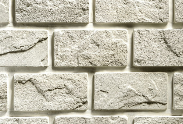 Leonardo Stone Искусственный камень Плоскость Версаль 0,95м2/уп купить в Санкт-Петербурге