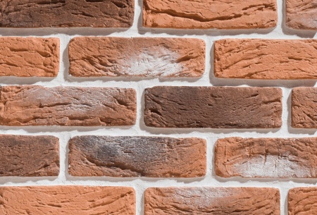 Leonardo Stone Искусственный камень Плоскость Руан 0,84м2/уп купить в Санкт-Петербурге