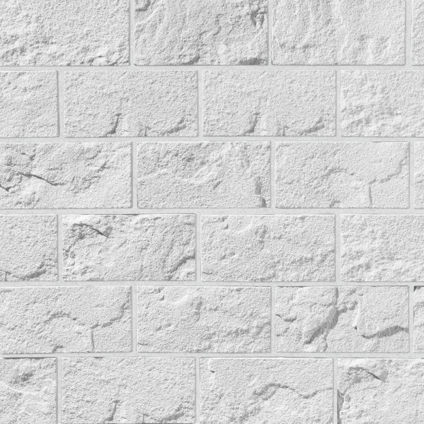 Leonardo Stone Искусственный камень Плоскость Палермо 0,8м2/уп купить в Санкт-Петербурге