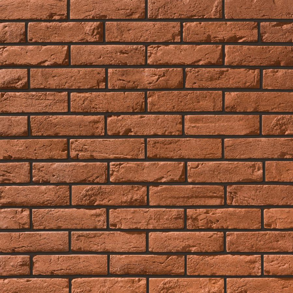 Leonardo Stone Искусственный камень Плоскость Прованс 1,1м2/уп купить в Санкт-Петербурге