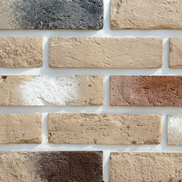 Leonardo Stone Искусственный камень Плоскость Прованс 1,1м2/уп купить в Санкт-Петербурге