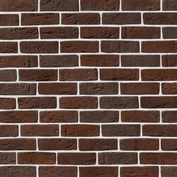 Leonardo Stone Искусственный камень Плоскость Орли 1м2/уп купить в Санкт-Петербурге