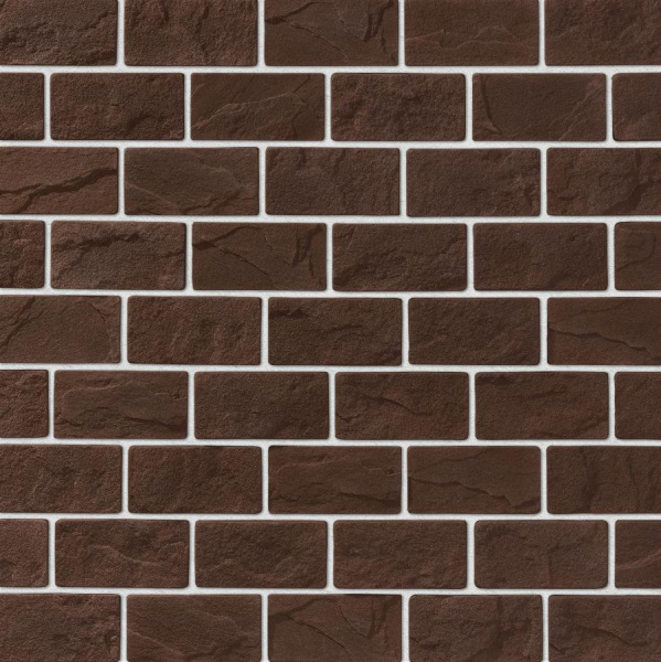 Leonardo Stone Искусственный камень Плоскость Версаль 0,95м2/уп купить в Санкт-Петербурге