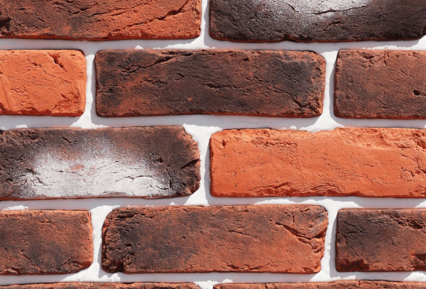 Leonardo Stone Искусственный камень Плоскость Орлеан 1,13 кв.м/уп купить в Санкт-Петербурге