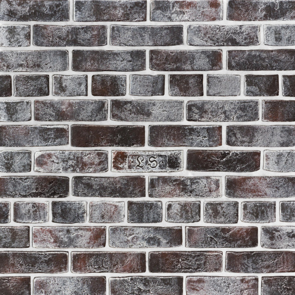 Leonardo Stone Искусственный камень Плоскость Дижон 1,05м2/уп купить в Санкт-Петербурге