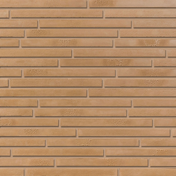 Leonardo Stone Искусственный камень Плоскость Монреаль 0,71м2/уп купить в Санкт-Петербурге