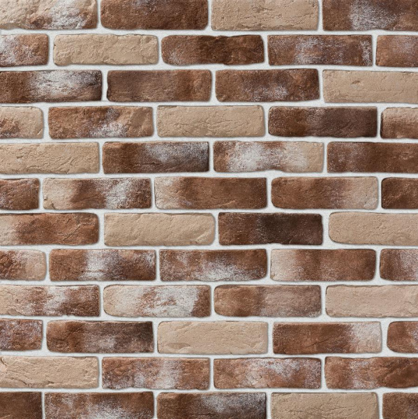 Leonardo Stone Искусственный камень Плоскость Орлеан 1,13 кв.м/уп купить в Санкт-Петербурге