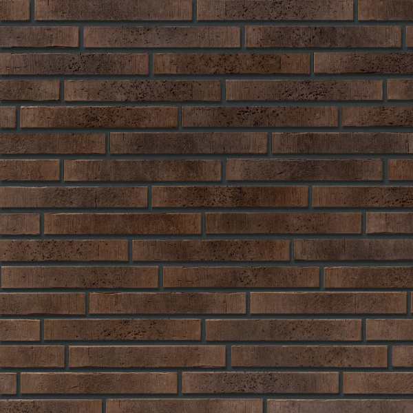 Leonardo Stone Искусственный камень Плоскость Сиэтл 0,63м2/уп купить в Санкт-Петербурге