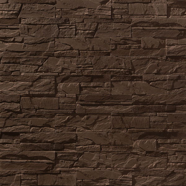 Leonardo Stone Искусственный камень Плоскость Луара (Т-1,5см) цвет510 0,6м2/уп купить в Санкт-Петербурге