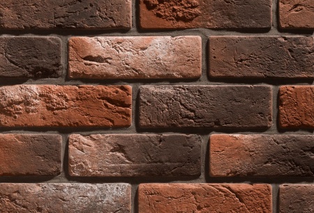 Leonardo Stone Декоративный камень "Лион" 408 цвет 0,82 кв.м/уп купить в Санкт-Петербурге