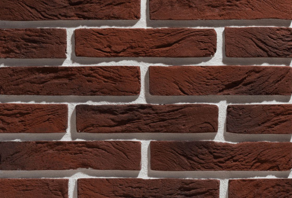 Leonardo Stone Искусственный камень Плоскость Лондон 1,12м2/уп купить в Санкт-Петербурге