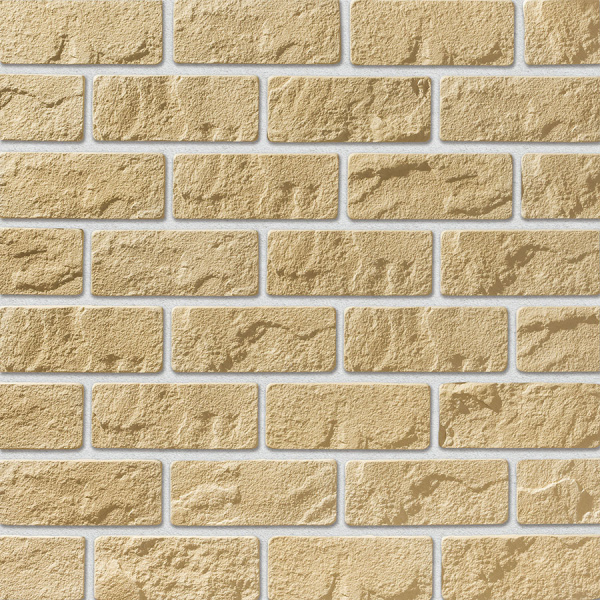 Leonardo Stone Искусственный камень Плоскость Монако 0,69м2/уп купить в Санкт-Петербурге