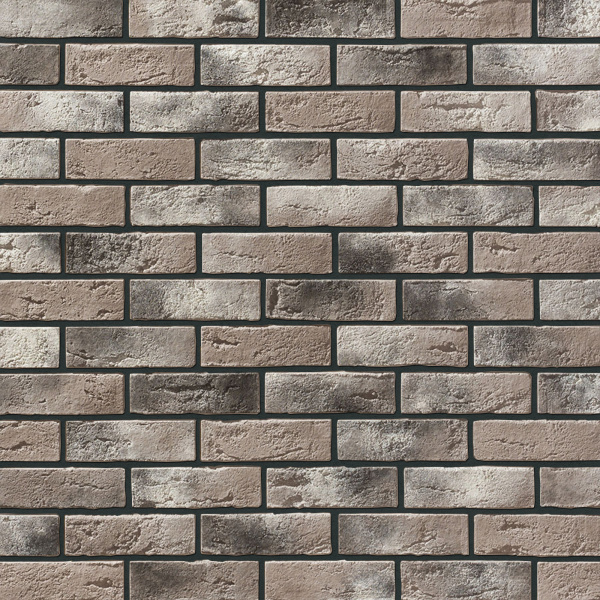 Leonardo Stone Искусственный камень Плоскость Бремен 1,09м2/уп купить в Санкт-Петербурге