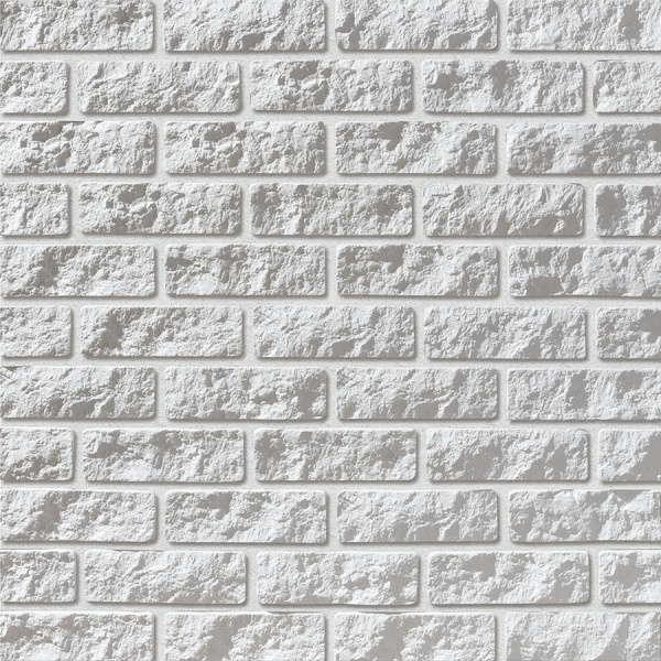 Leonardo Stone Искусственный камень Плоскость Сан-Марино 0,92м2/уп купить в Санкт-Петербурге