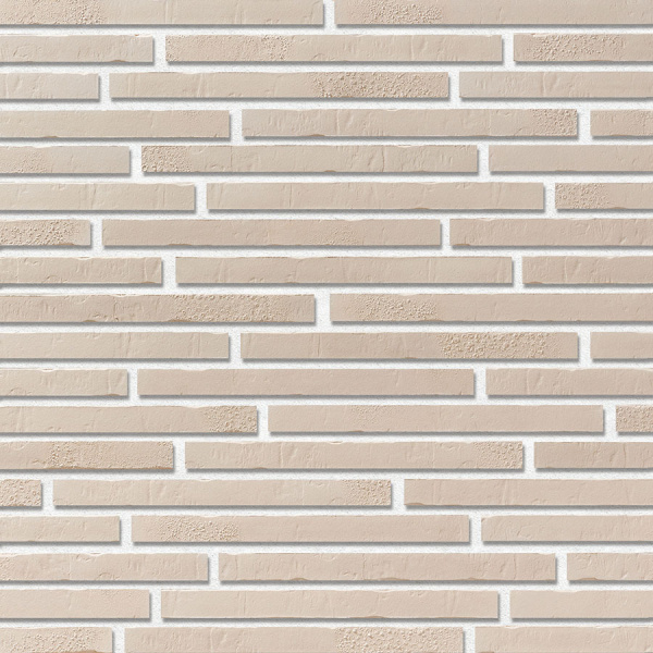 Leonardo Stone Искусственный камень Плоскость Бостон 0,7м2/уп купить в Санкт-Петербурге