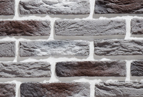 Leonardo Stone Искусственный камень Плоскость Иль-де-Франс 0,62м2/уп купить в Санкт-Петербурге