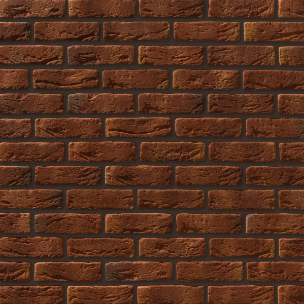 Leonardo Stone Искусственный камень Плоскость Руан 0,84м2/уп купить в Санкт-Петербурге