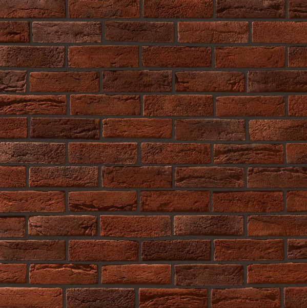 Leonardo Stone Искусственный камень Плоскость Лувр 0,94м2/уп купить в Санкт-Петербурге