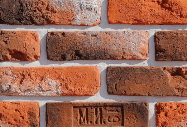 Leonardo Stone Искусственный камень Плоскость Мадрид 0,93м2/уп купить в Санкт-Петербурге