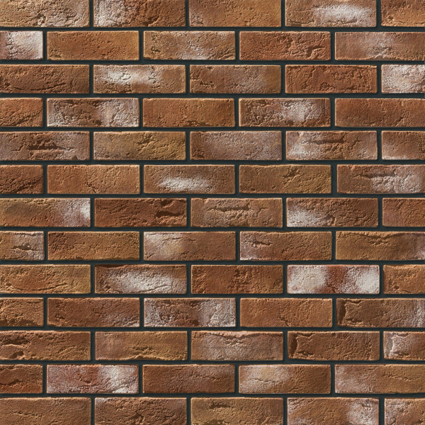 Leonardo Stone Искусственный камень Плоскость Бремен 1,09м2/уп купить в Санкт-Петербурге