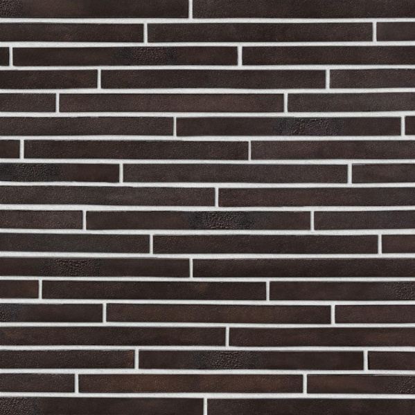 Leonardo Stone Искусственный камень Плоскость Монреаль 0,7м2/уп купить в Санкт-Петербурге