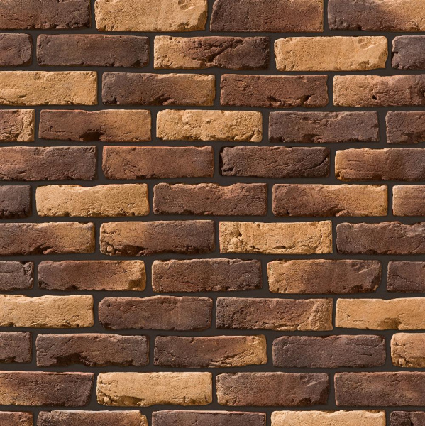 Leonardo Stone Искусственный камень Плоскость Орлеан 1,13 кв.м/уп купить в Санкт-Петербурге