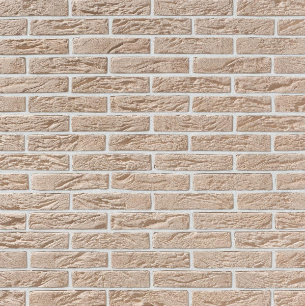 Leonardo Stone Искусственный камень Плоскость Лондон 1,12м2/уп купить в Санкт-Петербурге