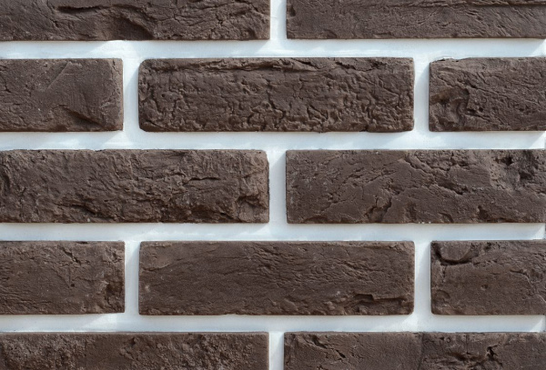 Leonardo Stone Искусственный камень Плоскость Прованс 1,1м2/уп купить в Санкт-Петербурге