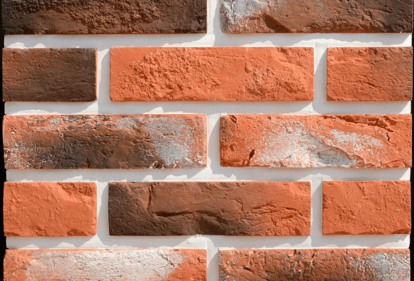 Leonardo Stone Искусственный камень Плоскость Прованс 1,1м2/уп купить в Санкт-Петербурге