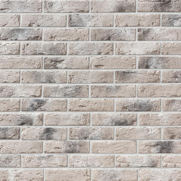 Leonardo Stone Искусственный камень Плоскость Прованс 1,1м2/уп купить в Санкт-Петербурге