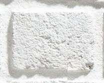 Leonardo Stone Искусственный камень Тычки Дижон цвет100 0,7м2/уп купить в Санкт-Петербурге