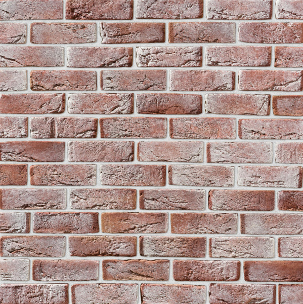 Leonardo Stone Искусственный камень Плоскость Орли цвет788 1м2/уп купить в Санкт-Петербурге