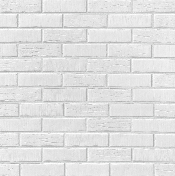 Leonardo Stone Искусственный камень Плоскость Нью-Йорк 1,1м2/уп купить в Санкт-Петербурге