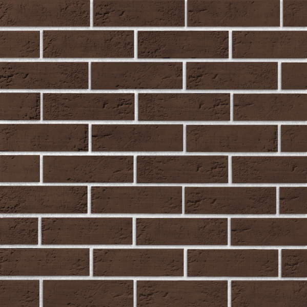 Leonardo Stone Искусственный камень Плоскость Сидней 0,83м2/уп купить в Санкт-Петербурге