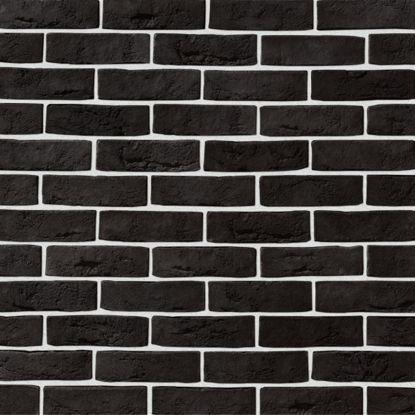 Leonardo Stone Искусственный камень Плоскость Дижон 1,05м2/уп купить в Санкт-Петербурге