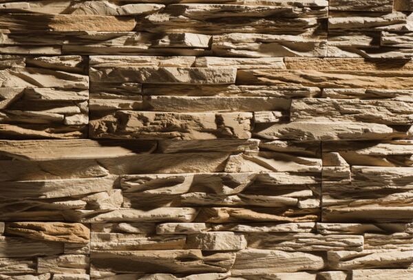 Leonardo Stone Искусственный камень Плоскость Перуджа 0,48м2/уп купить в Санкт-Петербурге