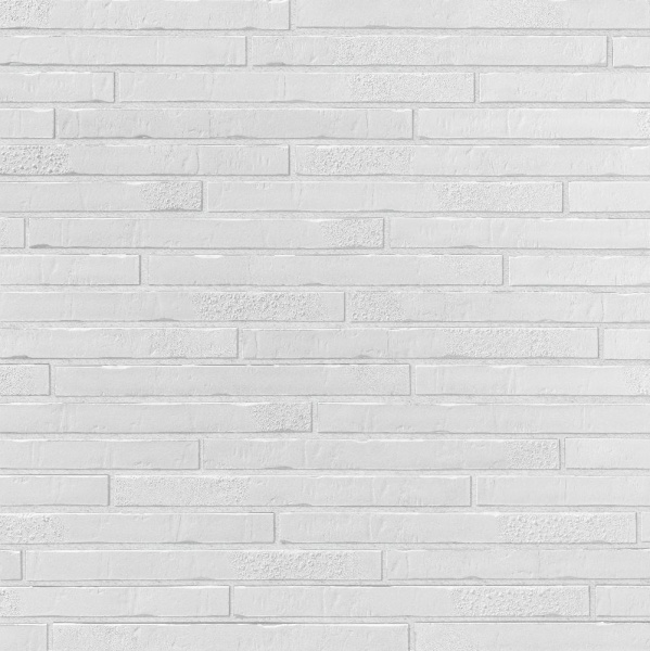 Leonardo Stone Искусственный камень Плоскость Бостон 0,7м2/уп купить в Санкт-Петербурге