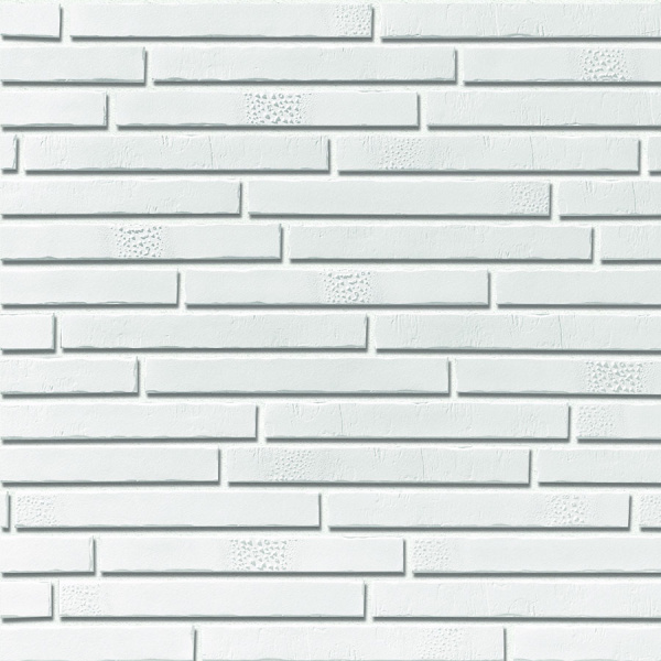 Leonardo Stone Искусственный камень Плоскость Роттердам 0,72м2/уп купить в Санкт-Петербурге