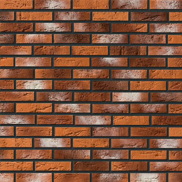 Leonardo Stone Искусственный камень Плоскость Париж-2 (Т-1см) 0,73м2/уп купить в Санкт-Петербурге