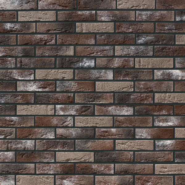 Leonardo Stone Искусственный камень Плоскость Париж-2 (Т-1см) 0,73м2/уп купить в Санкт-Петербурге