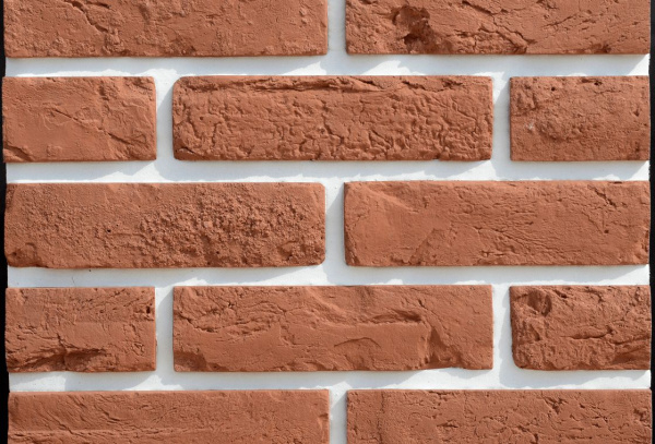 Leonardo Stone Искусственный камень Плоскость Прованс 1,1м2/уп купить в Санкт-Петербурге