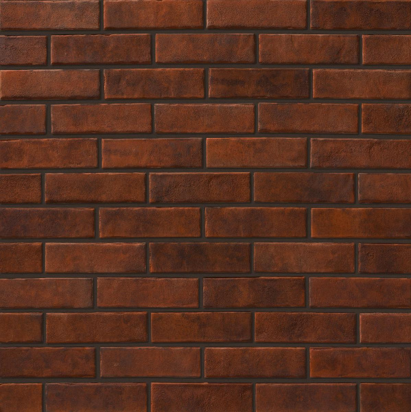 Leonardo Stone Искусственный камень Плоскость Денвер 1,22м2/уп купить в Санкт-Петербурге