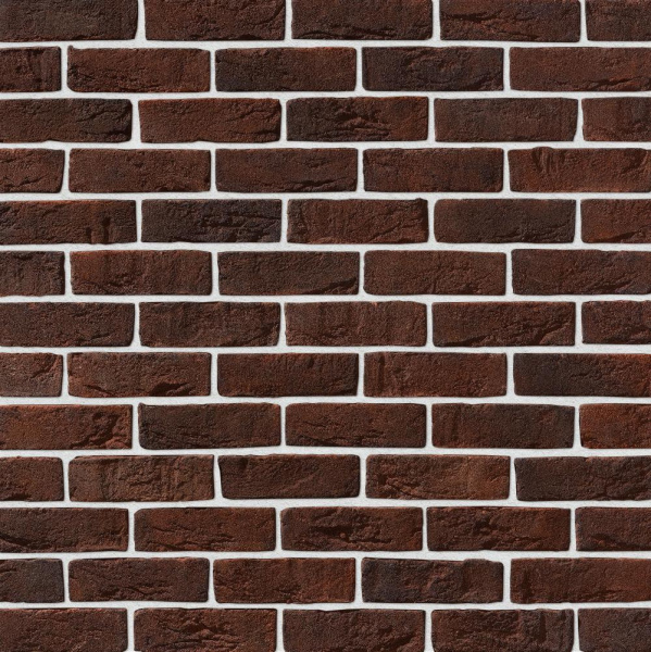 Leonardo Stone Искусственный камень Плоскость Орли 1м2/уп купить в Санкт-Петербурге